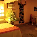 Art Hotel Aos Sinos Dos Anjos