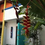 Art Hotel Aos Sinos Dos Anjos