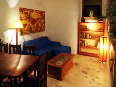 Hotel Art Aos Sinos Dos Anjos Porto Seguro