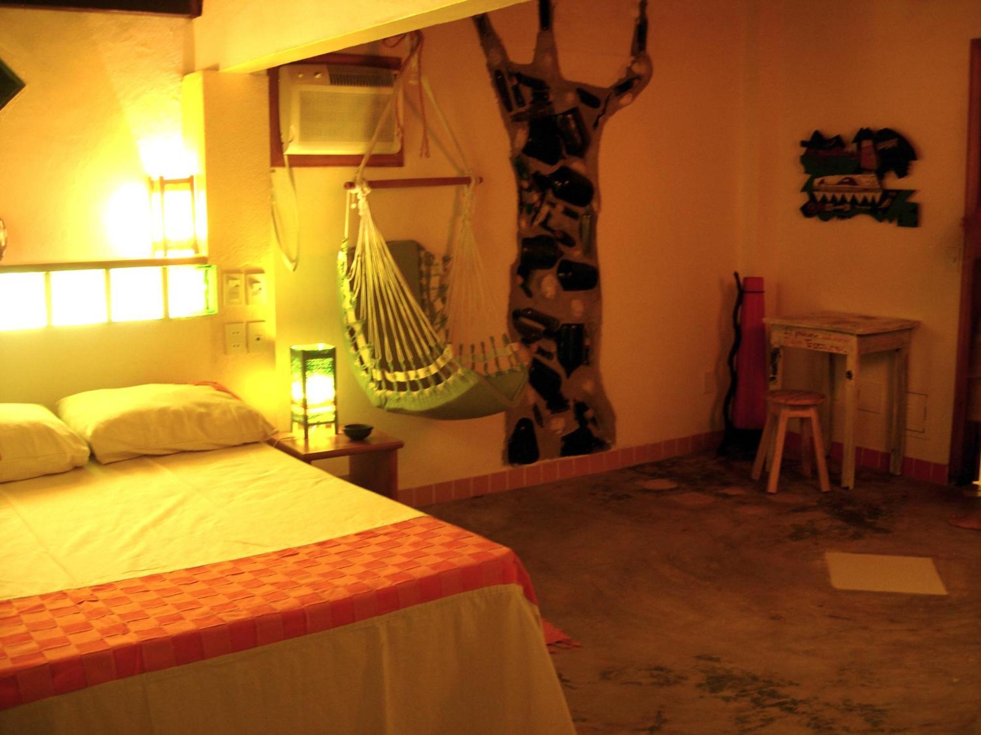 Hotel Art Aos Sinos Dos Anjos Porto Seguro