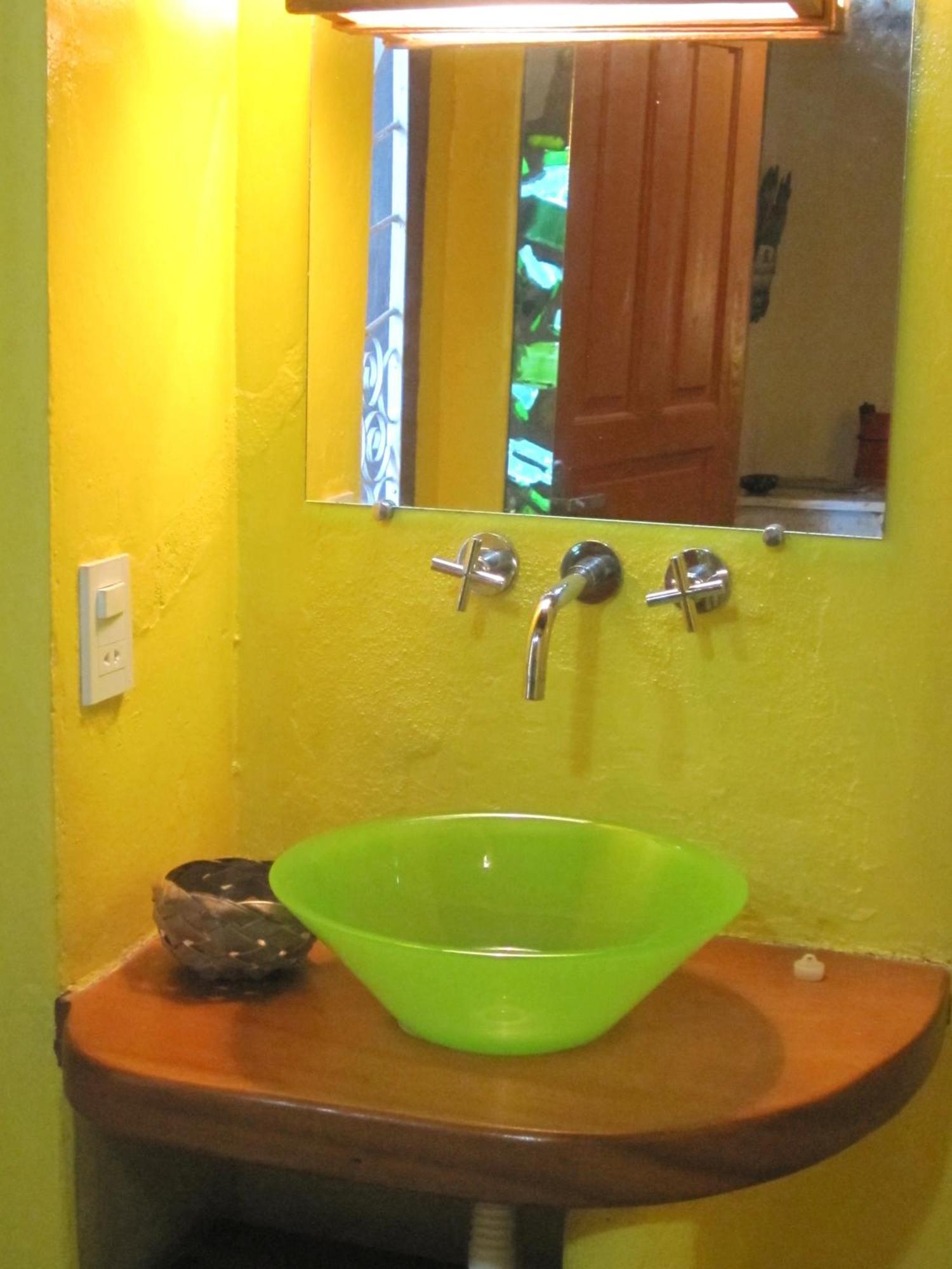 Art Aos Sinos Dos Anjos Hotel Porto Seguro