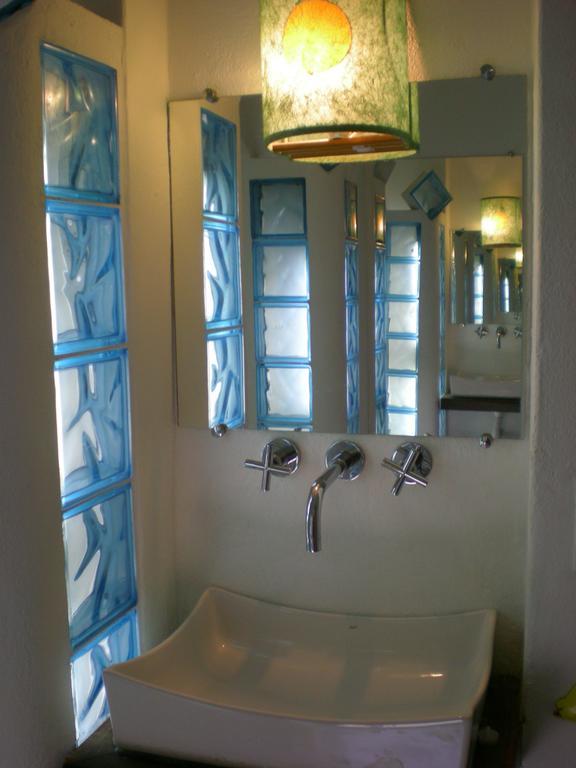 Art Aos Sinos Dos Anjos Hotel Porto Seguro
