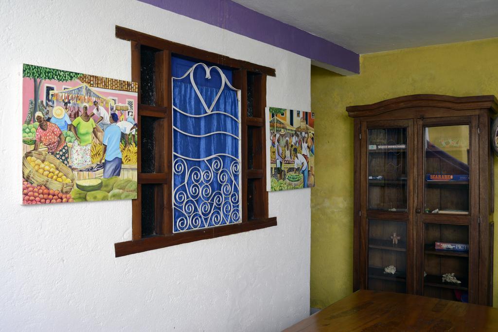 Art Aos Sinos Dos Anjos Hotel 4*