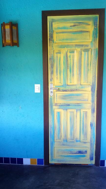 Art Aos Sinos Dos Anjos Hotel 4*