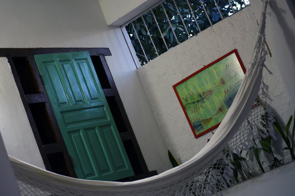 Art Aos Sinos Dos Anjos Hotel