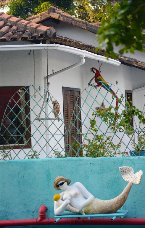 Art Aos Sinos Dos Anjos Porto Seguro
