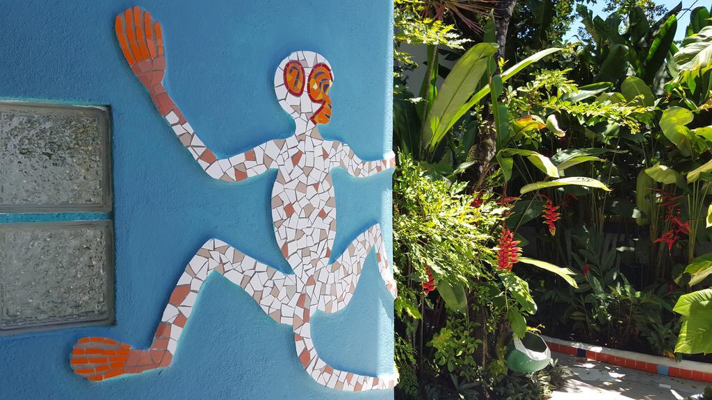 Hotel Art Aos Sinos Dos Anjos 4*