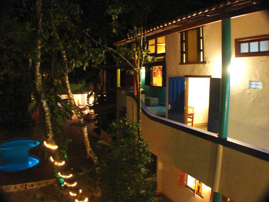 Art Aos Sinos Dos Anjos Hotel 4*
