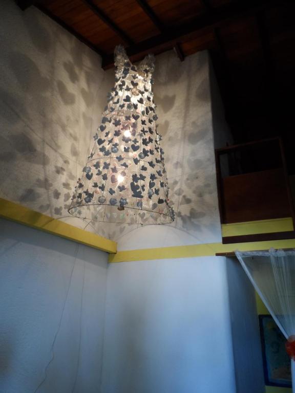 Hotel Art Aos Sinos Dos Anjos