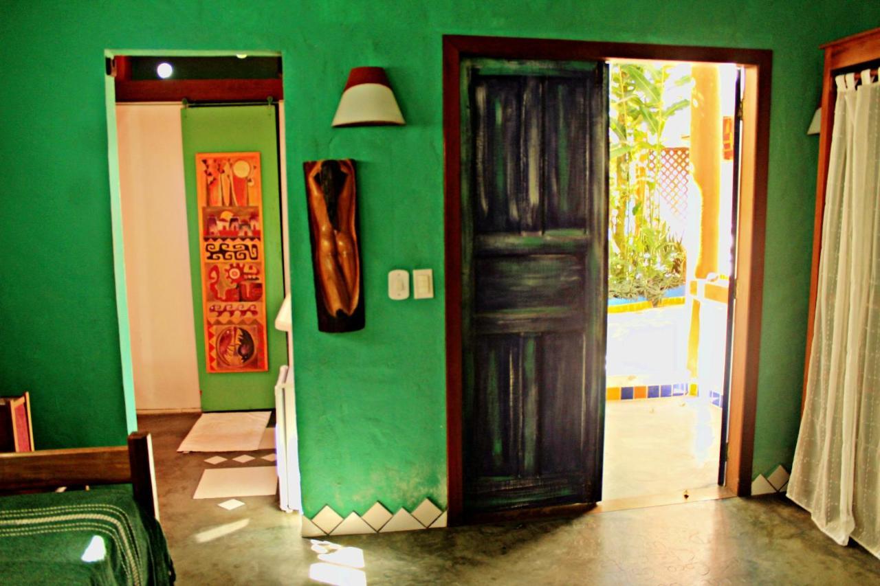 Hotel Art Aos Sinos Dos Anjos 4*