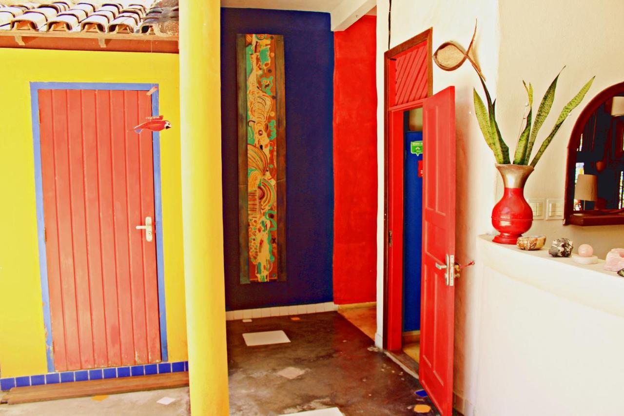 Art Aos Sinos Dos Anjos Hotel 4*