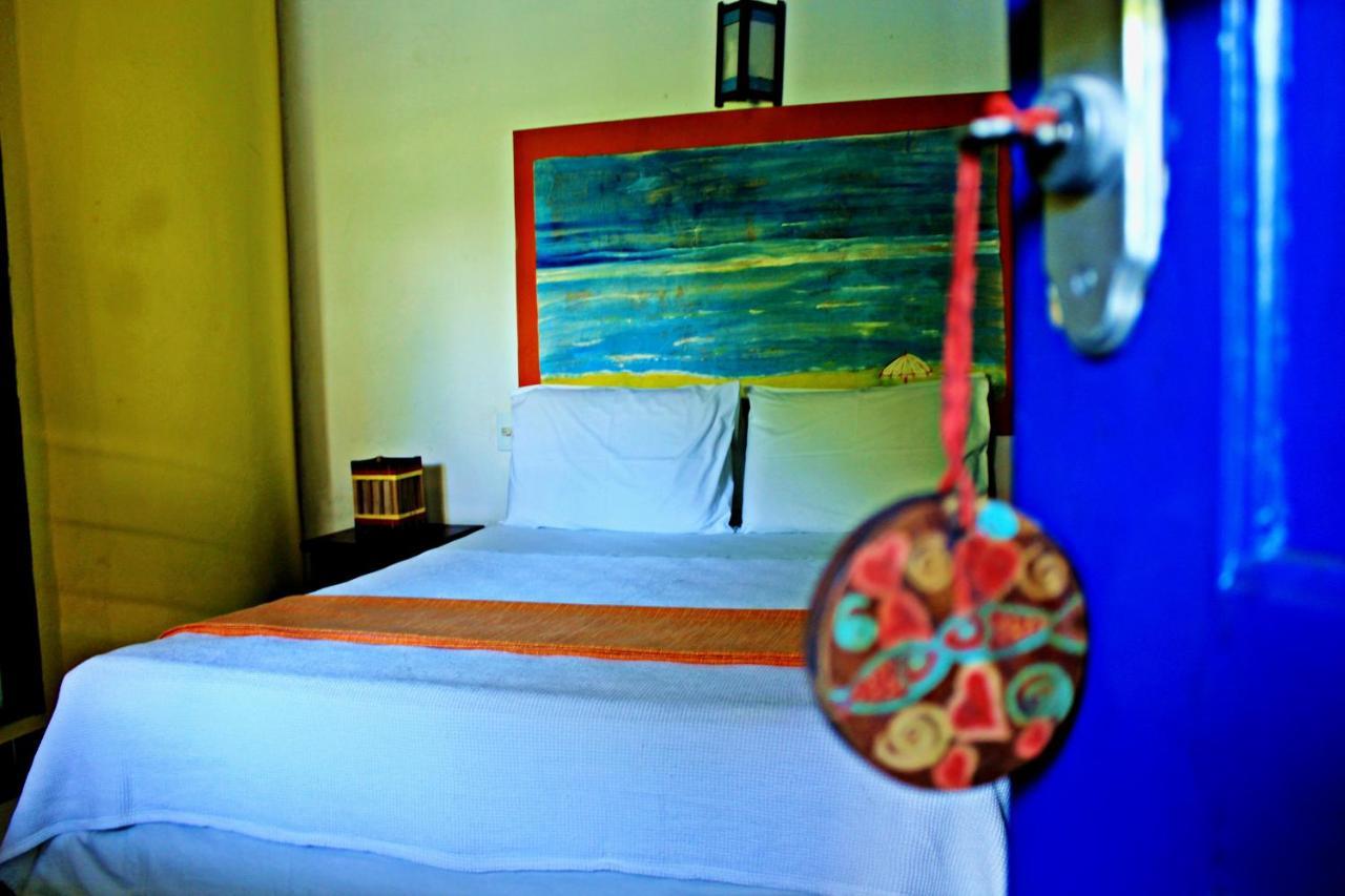 Hotel Art Aos Sinos Dos Anjos
