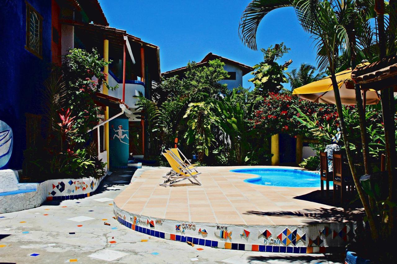 Hotel Art Aos Sinos Dos Anjos