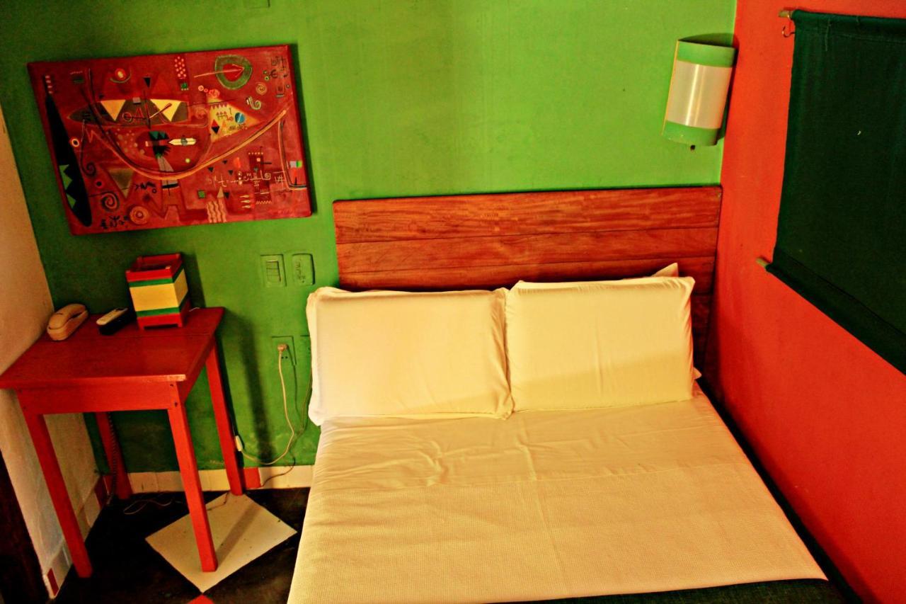 Art Aos Sinos Dos Anjos Hotel 4*